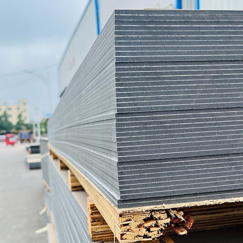 product-800-800