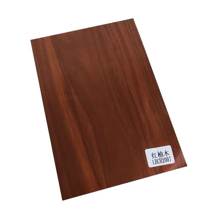 Alucobond Wall Panels Exterior ACP Cladding White Acp Cladding