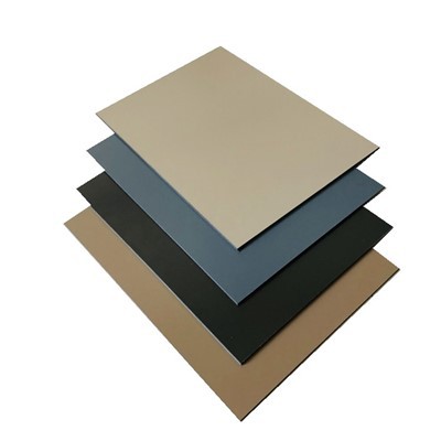 3mm Pe Coating Indoor Decoration Aluminium Composite Panel Design Acp Sheet 3mm Pe Coating Indoor Decoration Aluminium Composite Panel Design Acp Sheet